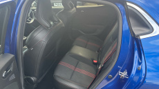 Renault Clio 1.0 TCe 100 RS Line 5dr Petrol Hatchback